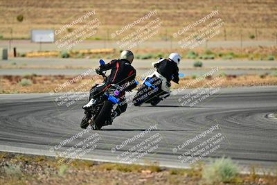 media/May-31-2025-Classic Track Day (Sat) [[da23ab3028]]/Group C/Session 1 (Turns 3 and 5)/